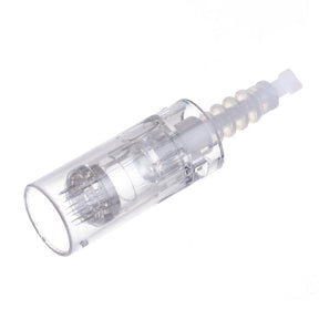 Dermapen cartridge N2/M5/M7 – 9 needles - BVShop