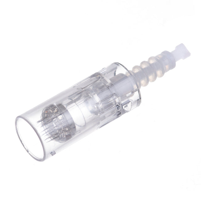 Dermapen cartridge N2/M5/M7 – 9 needles - BVShop