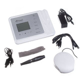 Makijaż Permanentny Artmex V9 MTS/PMU - BVShop