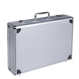 Makijaż Permanentny Artmex V11 MTS/PMU - BVShop