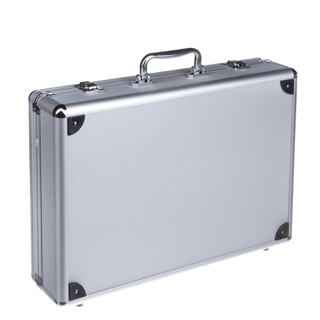 Makijaż Permanentny Artmex V11 MTS/PMU - BVShop