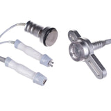 < translated>Ultrasonic Cavitation + RF + Vacuum BN-I3</translated> - BVShop