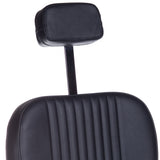 5-Fotel barberski BJORN BH-3318 Jasny szary-5