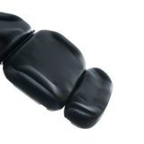 Elektr beauty chair MODENA BD-8194 Black - BVShop