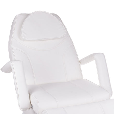 Electrical Cosmetic Chair BW-245 - BVShop