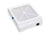 MINI Dust Suction Promed White - BVShop