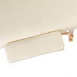 Massage & Rehabilitation Table BS-523 Cream - BVShop