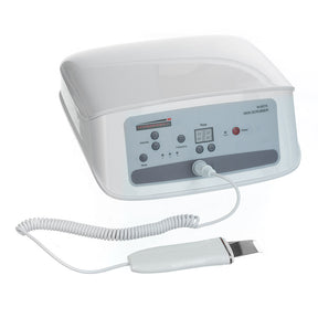 Peeling kawitacyjny BR-857A Gray - BVShop