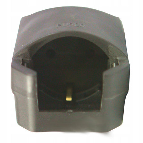 Adapter sieciowy przejściówka EU-UK - BVShop