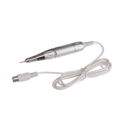 Głowica frezarki Promed 525/625 - BVShop