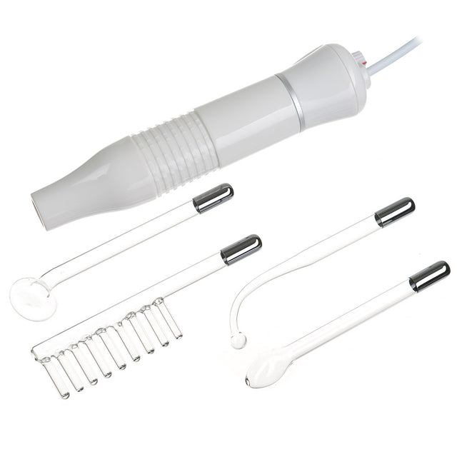 Darsonval BI-094 - BVShop