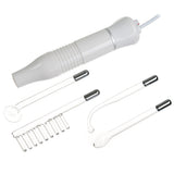 Darsonval BI-094 - BVShop