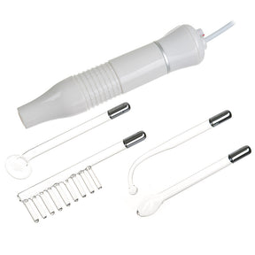 Darsonval BI-094 - BVShop