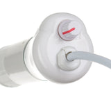 Darsonval BI-094 - BVShop