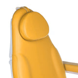 Electrical Cosmetic Chair MODENA BD-8194 Honey - BVShop
