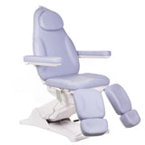 Electrical Beauty Chair MODENA Pedicure BD-8294 Lavender - BVShop