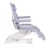 Elektr cosmetology chair MODENA PEDI BD-8294 Lavender - BVShop
