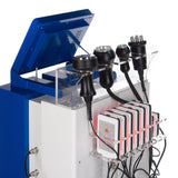 Aparat do modelowania sylwetki BR-059 - BVShop