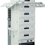 Kombajn kosmetyczny 19w1 BN-1608A - BVShop