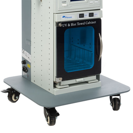 Cosmetic 19in1 Combo BN-1608A - BVShop