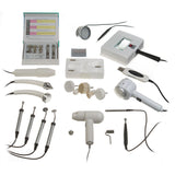 Kombajn kosmetyczny 19w1 BN-1608A - BVShop