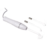 Darsonval BR-D211 - BVShop