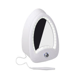 Electrocoagulator BR-D204 - BVShop