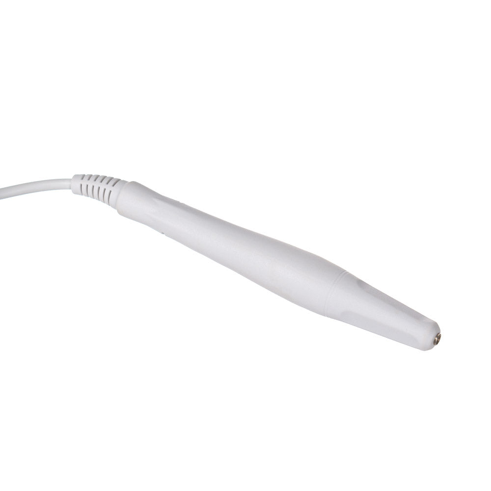 Elektrokoagulator - Zamykanie naczyń BR-D204 - BVShop