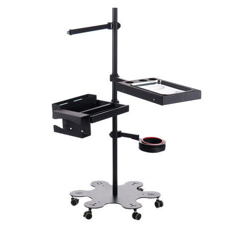 Mobilna Stacja Robocza Working Table JANE INKOO - BVShop