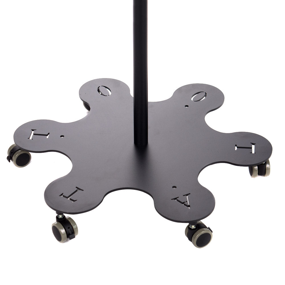 5-Mobilna Stacja Robocza Working Table JANE INKOO-5