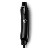 PhiAcademy MF 300 Heat Gun 300W — heat gun rear housing detail