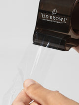 Filme Fixador para Sobrancelhas HD Brows 25m