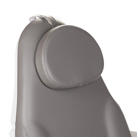 Electrical Beauty Chair MODENA PEDI BD-8294 Gray - BVShop