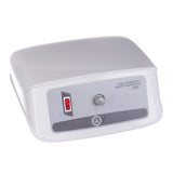 Darsonval BR-862 Gray - BVShop