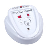 Peeling kawitacyjny BN-232 - BVShop