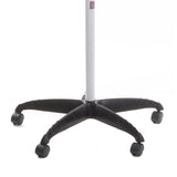 Infrazon Sollux on a stand BR-639 - BVShop