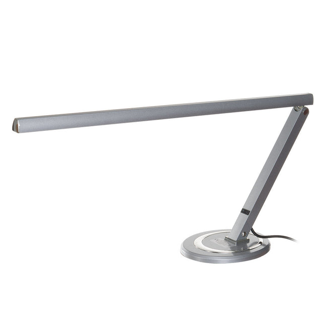 Shadowless Cosmetic Lamp SLIM LED 16W BF-903 - BVShop