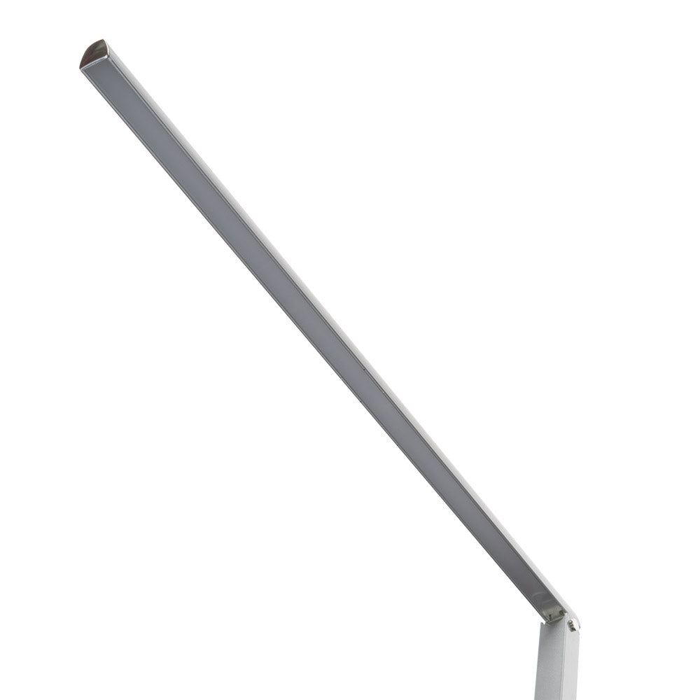 Lampa kosmetyczna bezcieniowa SLIM LED 16W BF-903 - BVShop