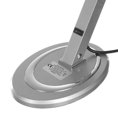 Shadowless Cosmetic Lamp SLIM LED 16W BF-903 - BVShop