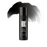 Pigmento de Eyeliner Swiss Color 304Deep Black 10ml