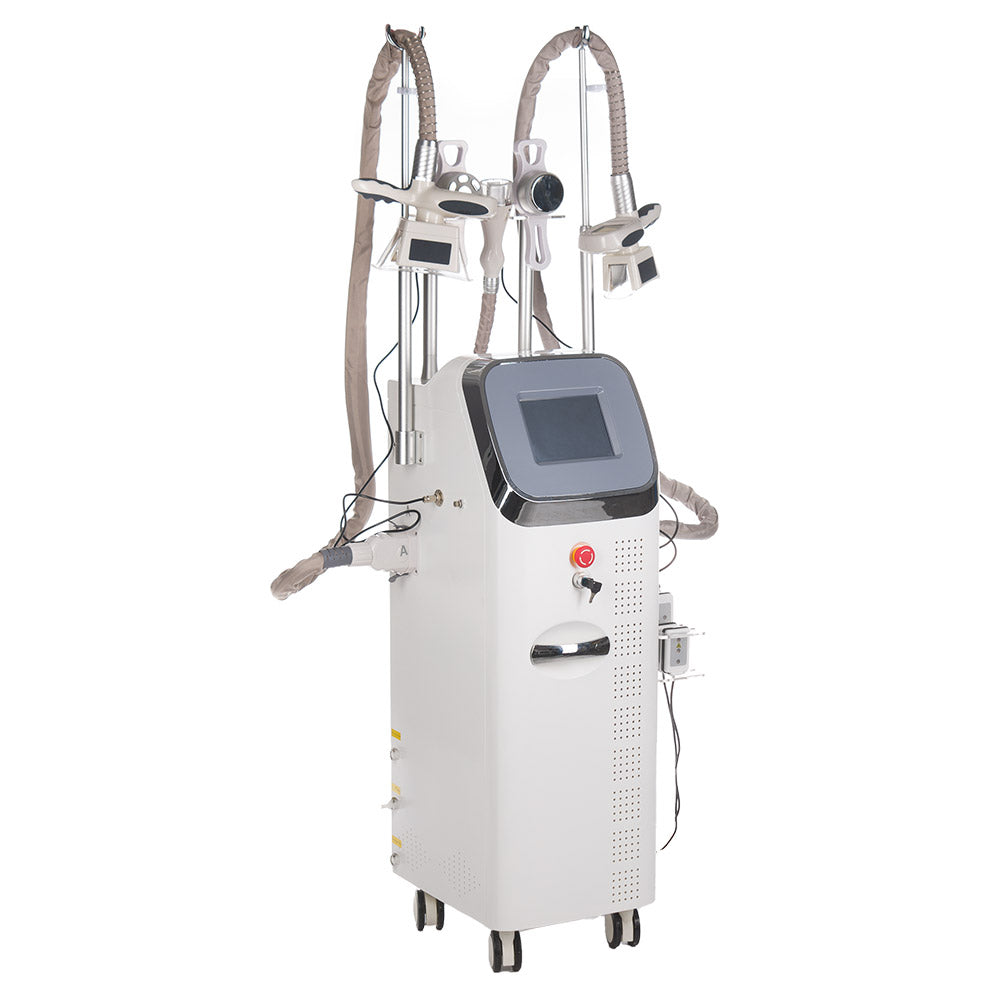 Cryolipolysis BR-6812 - BVShop