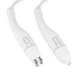 Radio Frequency RF BN-V500 - BVShop