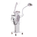 Cosmetic 13-function machine BR-9901 - BVShop