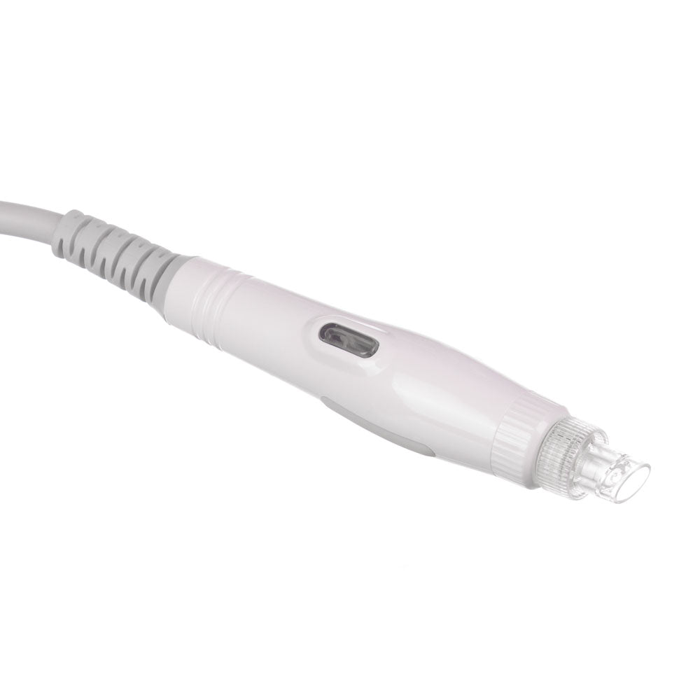 Oczyszczanie AquaPeel BR-20201 - BVShop