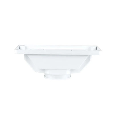 Masking cover for desk top hole - BVShop