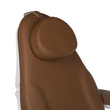 Elektr kosmet MODENA PEDI BD-8294 Brown - BVShop