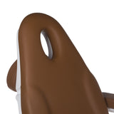 Elektr kosmet MODENA PEDI BD-8294 Brown - BVShop