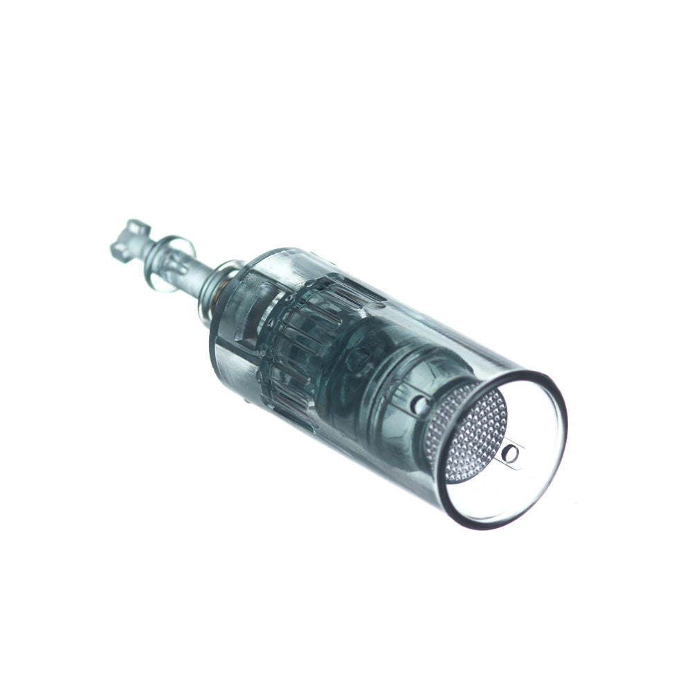 Dermapen cartridge M8-W - 16 needles - BVShop