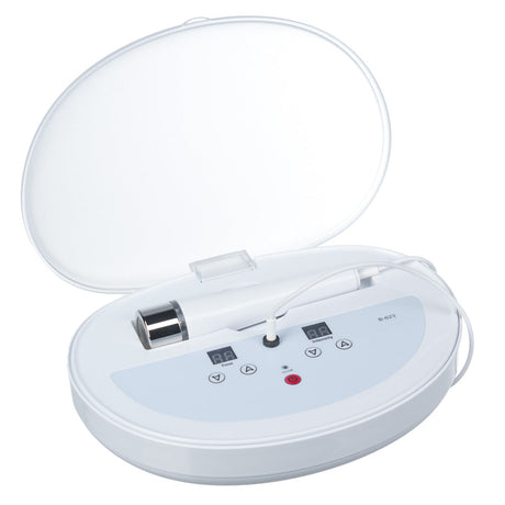 Mini RF Radio Frequency BR-623 - BVShop