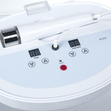 Mini RF Radio Frequency BR-623 - BVShop